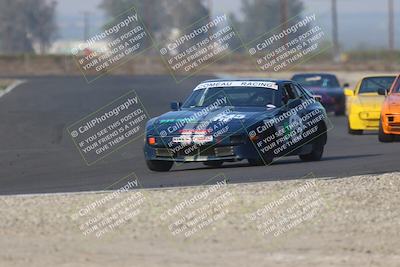 media/Oct-19-2025-Nasa (Sun) [[622c91e2bf]]/Race Group A/Turn 9/